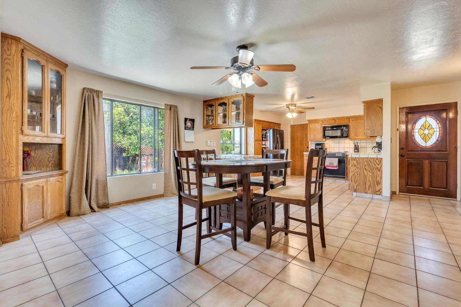 Detail Gallery Image 35 of 67 For 1224 Overland Rd, Los Banos,  CA 93635 - 3 Beds | 2 Baths