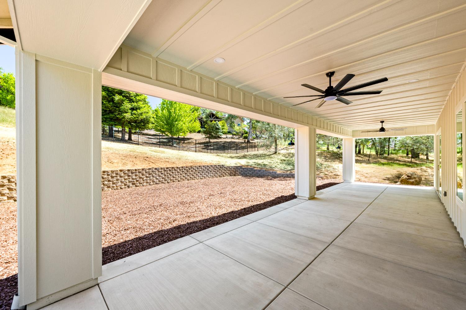 Detail Gallery Image 44 of 47 For 12907 Austin Forest Cir, Auburn,  CA 95602 - 4 Beds | 3 Baths