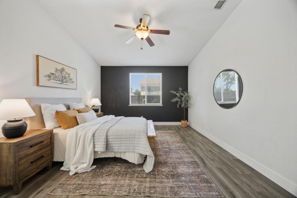 Detail Gallery Image 29 of 51 For 224 Lenader Ct, Roseville,  CA 95747 - 4 Beds | 2 Baths