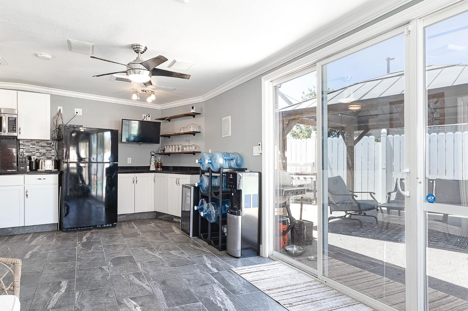Detail Gallery Image 22 of 27 For 7579 Jade Ln, Hilmar,  CA 95324 - 3 Beds | 2/1 Baths