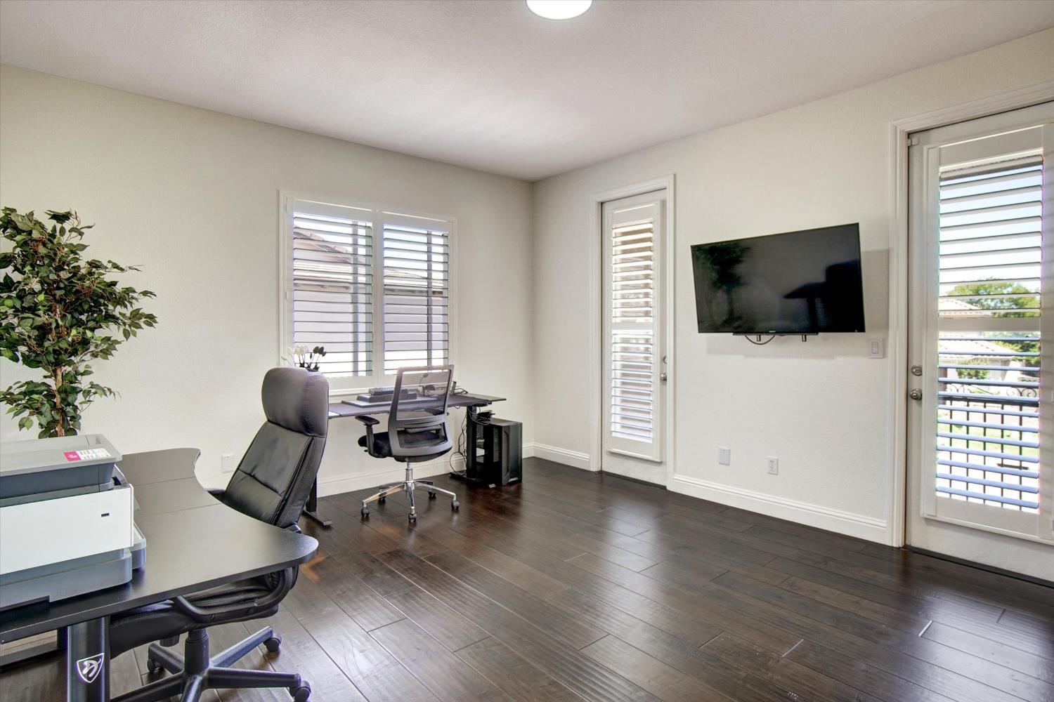 Langholm Way, Folsom, California image 36