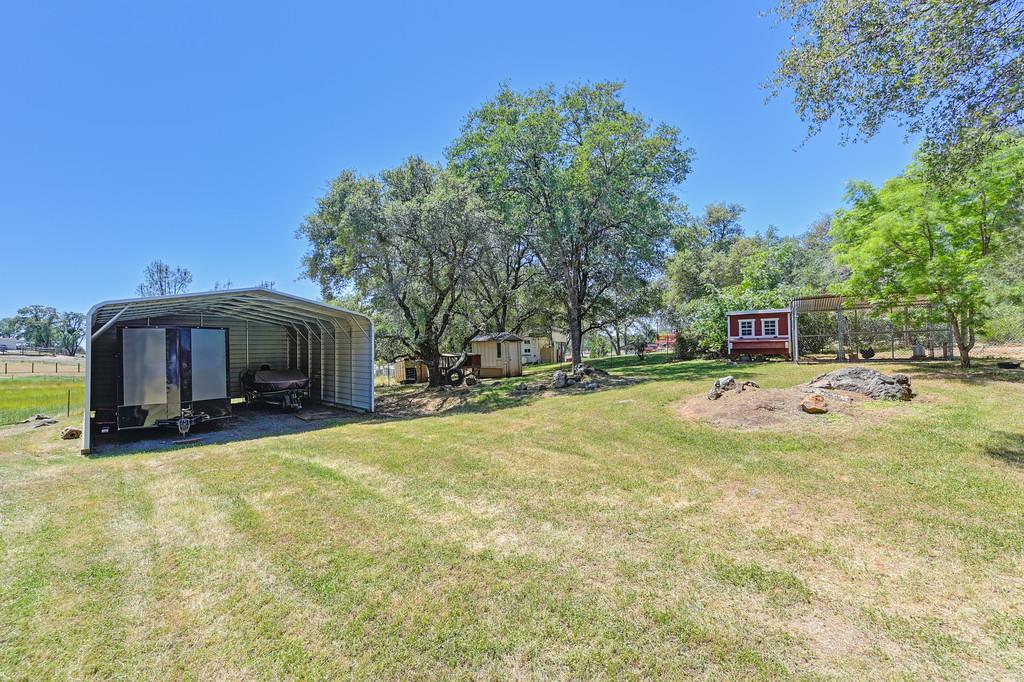 Detail Gallery Image 37 of 44 For 2120 Lovejoy Ln, Cool,  CA 95614 - 3 Beds | 2 Baths
