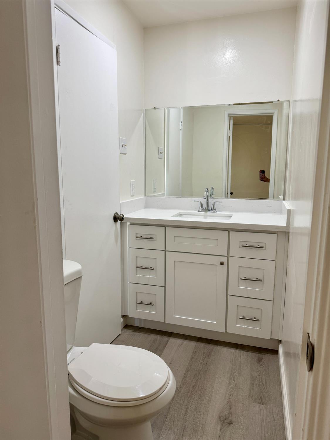 Detail Gallery Image 16 of 21 For 4424 Lantana Ave, Sacramento,  CA 95824 - 2 Beds | 1/1 Baths