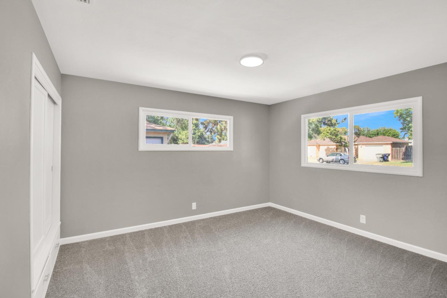 Detail Gallery Image 34 of 49 For 1523 Overholtzer Dr, Modesto,  CA 95355 - 3 Beds | 1 Baths