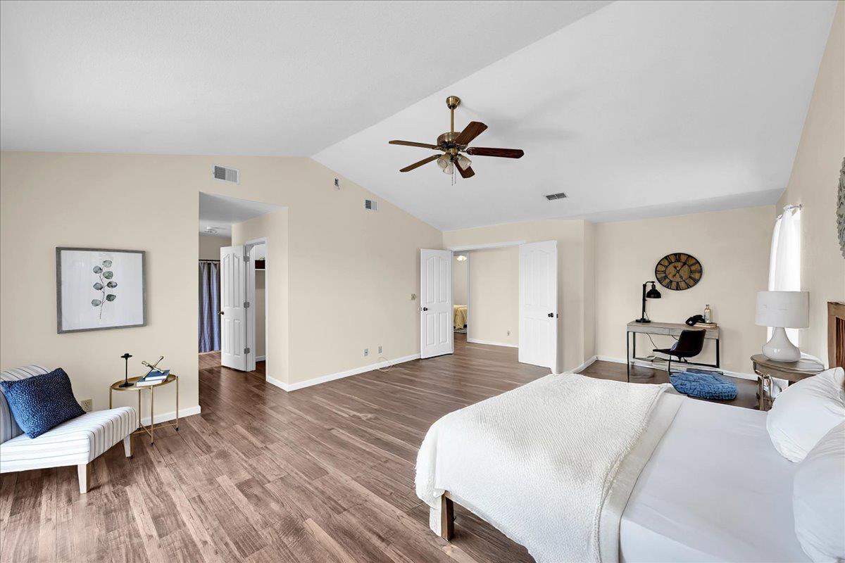 Detail Gallery Image 25 of 51 For 8640 Riverview Ter, –,  CA 95977 - 3 Beds | 2 Baths