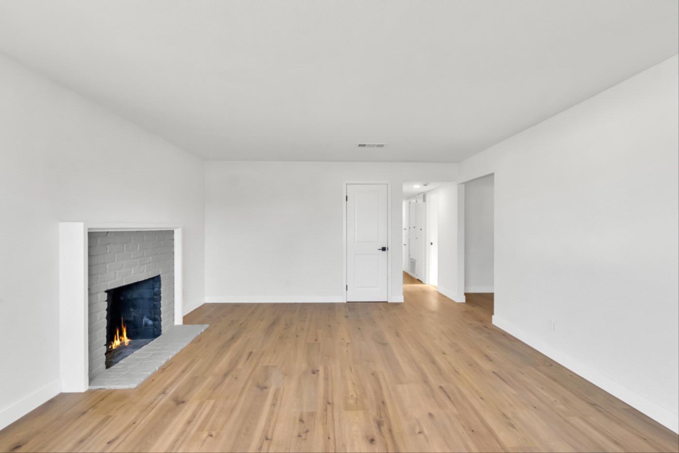 Detail Gallery Image 16 of 43 For 10518 Mills Acres Cir, Rancho Cordova,  CA 95670 - 3 Beds | 2 Baths