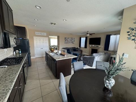 Tule Way, Los Banos, California image 21