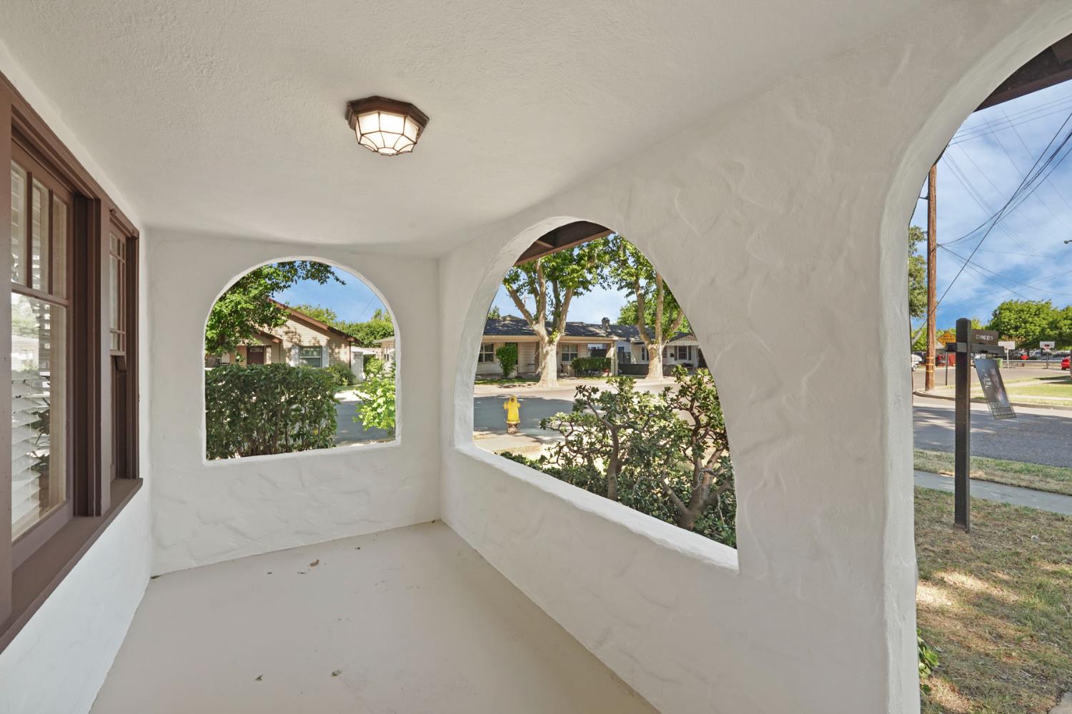 Detail Gallery Image 3 of 19 For 540 W Highland Ave, Tracy,  CA 95376 - 2 Beds | 1 Baths