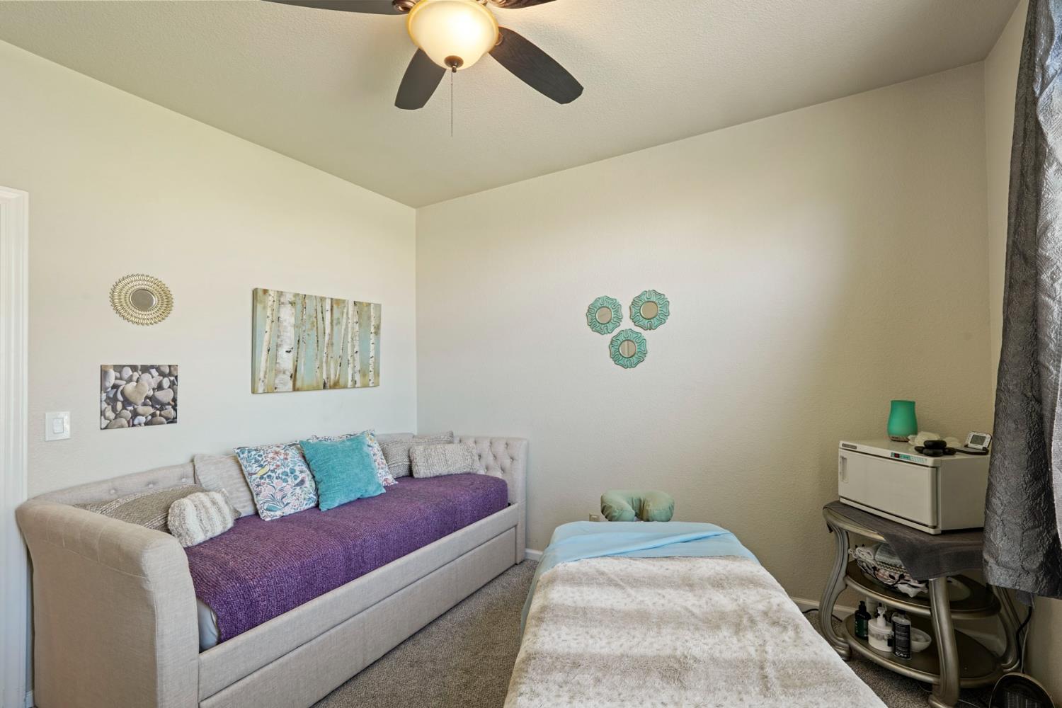 Detail Gallery Image 24 of 36 For 890 Alder Pl, Lodi,  CA 95242 - 3 Beds | 2 Baths