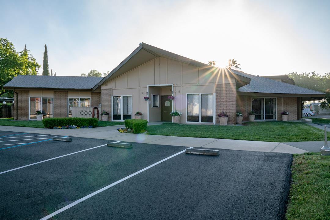 Detail Gallery Image 35 of 38 For 3901 Lake Rd 170, West Sacramento,  CA 95691 - 3 Beds | 2 Baths