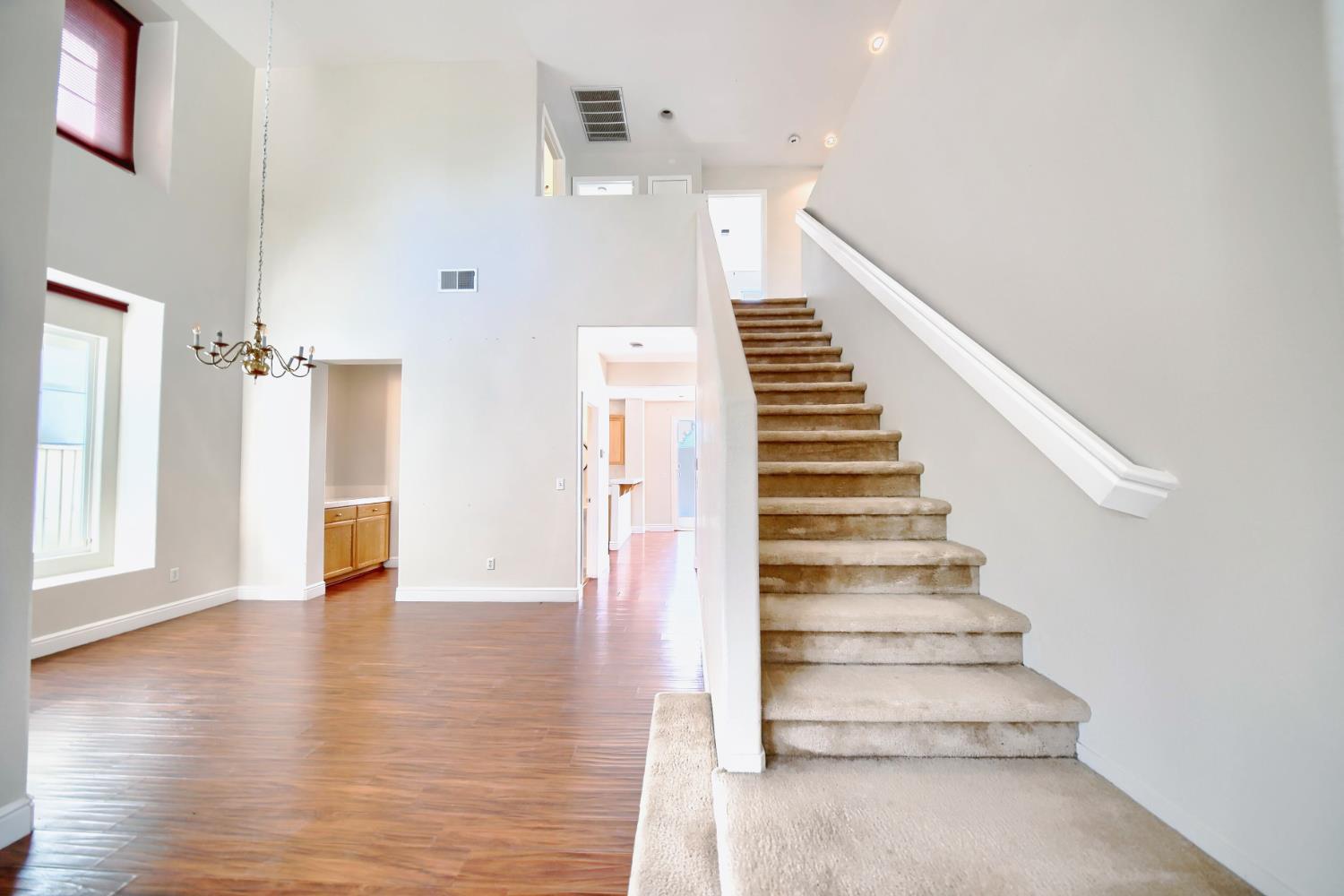 Detail Gallery Image 19 of 78 For 458 Burlington Dr, Tracy,  CA 95376 - 3 Beds | 2/1 Baths