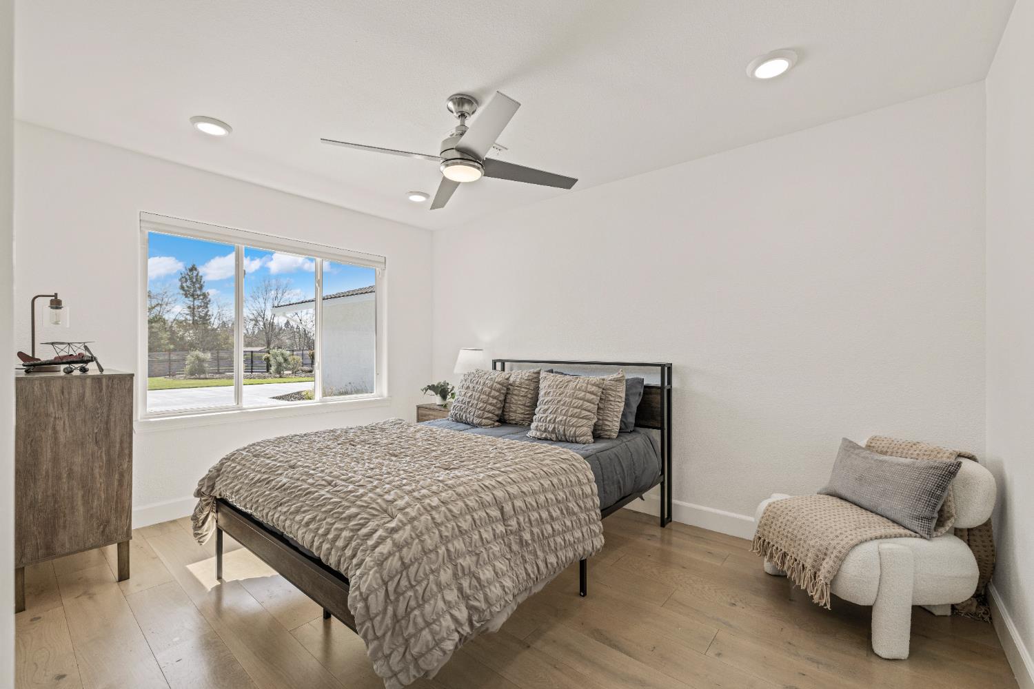 Detail Gallery Image 46 of 94 For 6615 Arabian Cir, Granite Bay,  CA 95746 - 5 Beds | 3 Baths