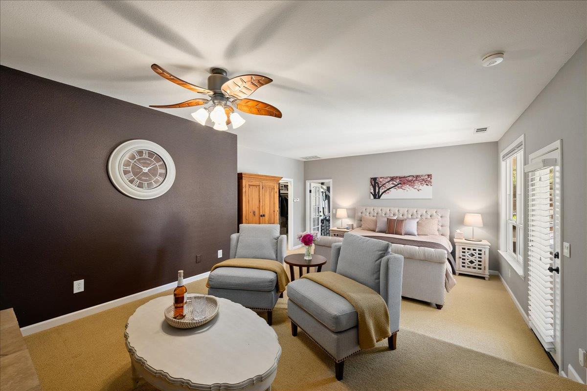 Detail Gallery Image 24 of 69 For 2951 N Shingle Rd, Shingle Springs,  CA 95682 - 3 Beds | 3 Baths