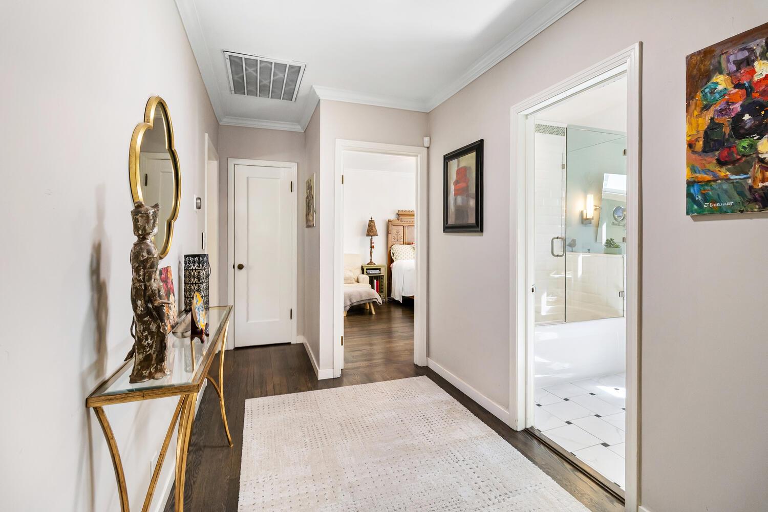 Detail Gallery Image 26 of 42 For 1621 Vallejo Way, Sacramento,  CA 95818 - 3 Beds | 2/1 Baths