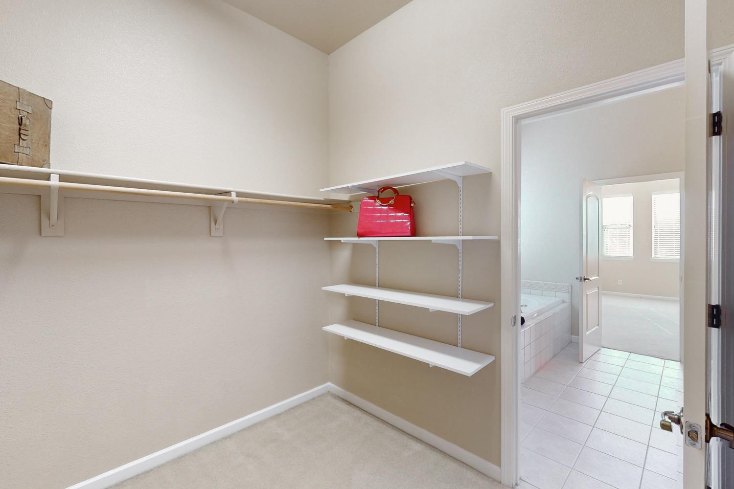Detail Gallery Image 28 of 76 For 1868 Kendall Ct, Yuba City,  CA 95993 - 4 Beds | 2/1 Baths