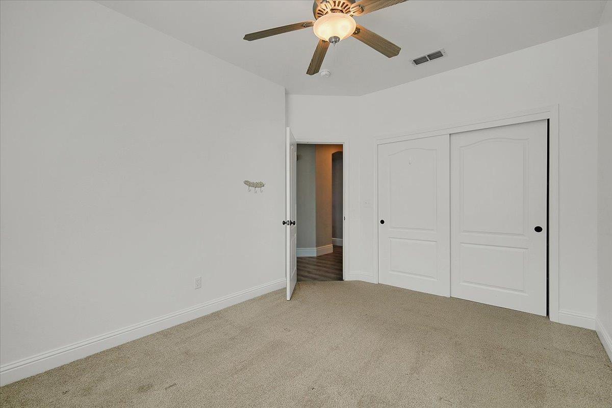 Detail Gallery Image 12 of 57 For 2018 Nand Dr, Yuba City,  CA 95993 - 3 Beds | 2 Baths