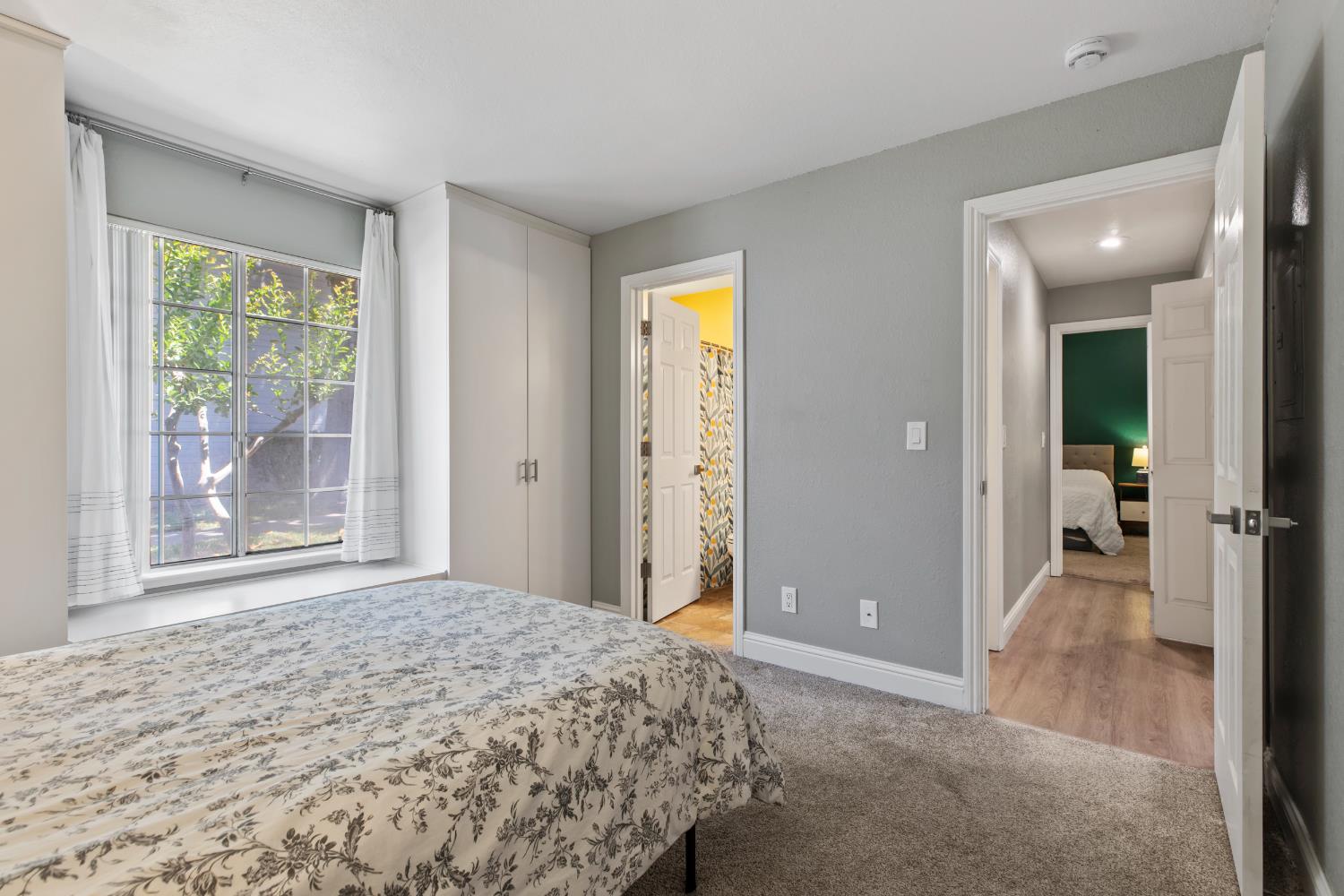 Detail Gallery Image 18 of 35 For 3933 Dale Rd a,  Modesto,  CA 95356 - 2 Beds | 2 Baths