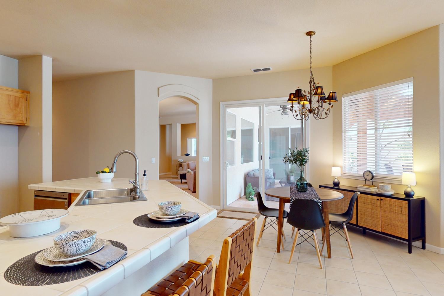 Detail Gallery Image 63 of 76 For 1868 Kendall Ct, Yuba City,  CA 95993 - 4 Beds | 2/1 Baths