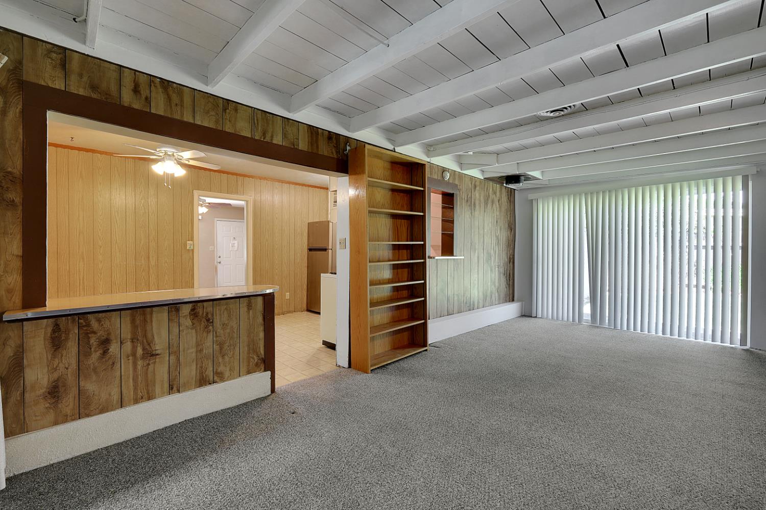 Detail Gallery Image 22 of 44 For 1711 Sampson St, Marysville,  CA 95901 - 3 Beds | 2 Baths