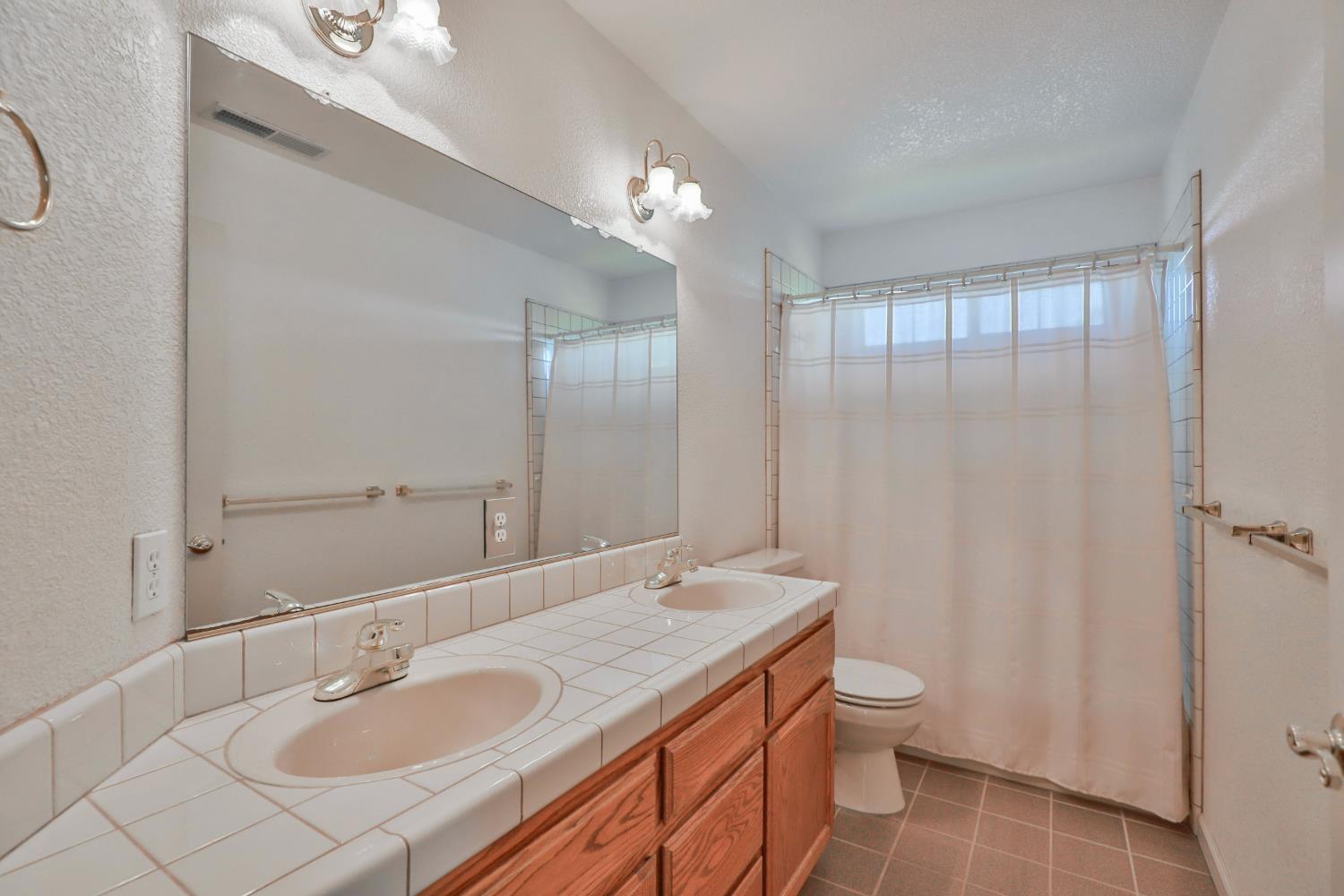 Detail Gallery Image 40 of 56 For 14753 Sandar Rd, Pine Grove,  CA 95665 - 3 Beds | 3 Baths