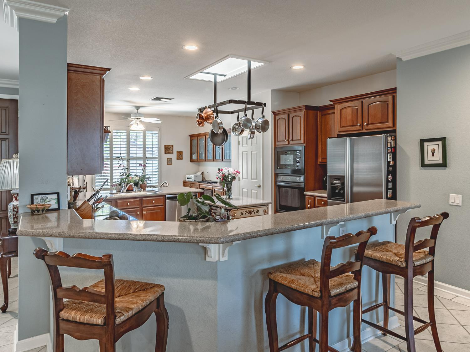 Detail Gallery Image 22 of 57 For 1814 Winding Way, Lincoln,  CA 95648 - 2 Beds | 2 Baths