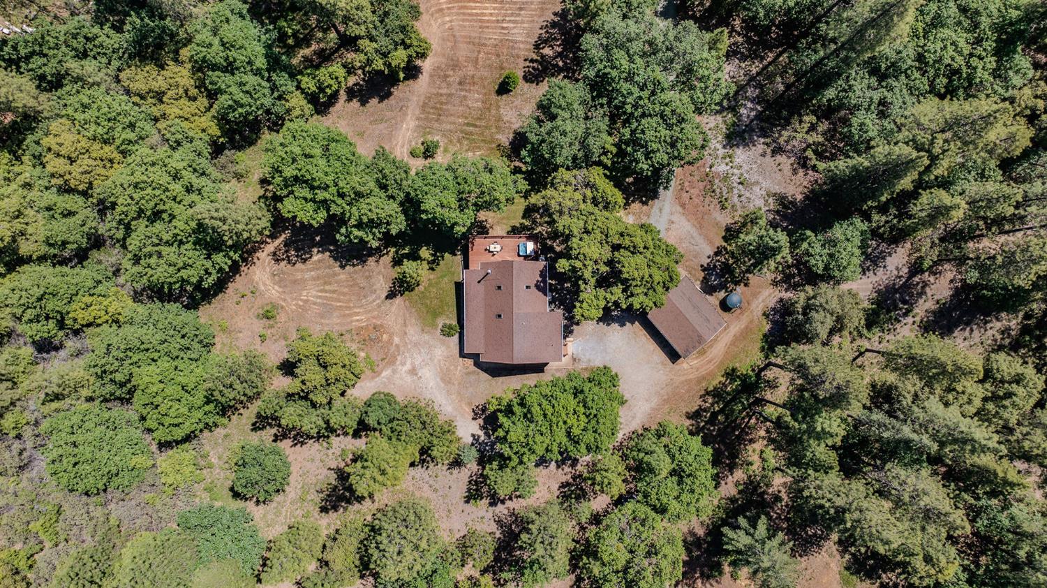 Detail Gallery Image 10 of 98 For 211 Fox Rd, Glencoe,  CA 95232 - 3 Beds | 2 Baths