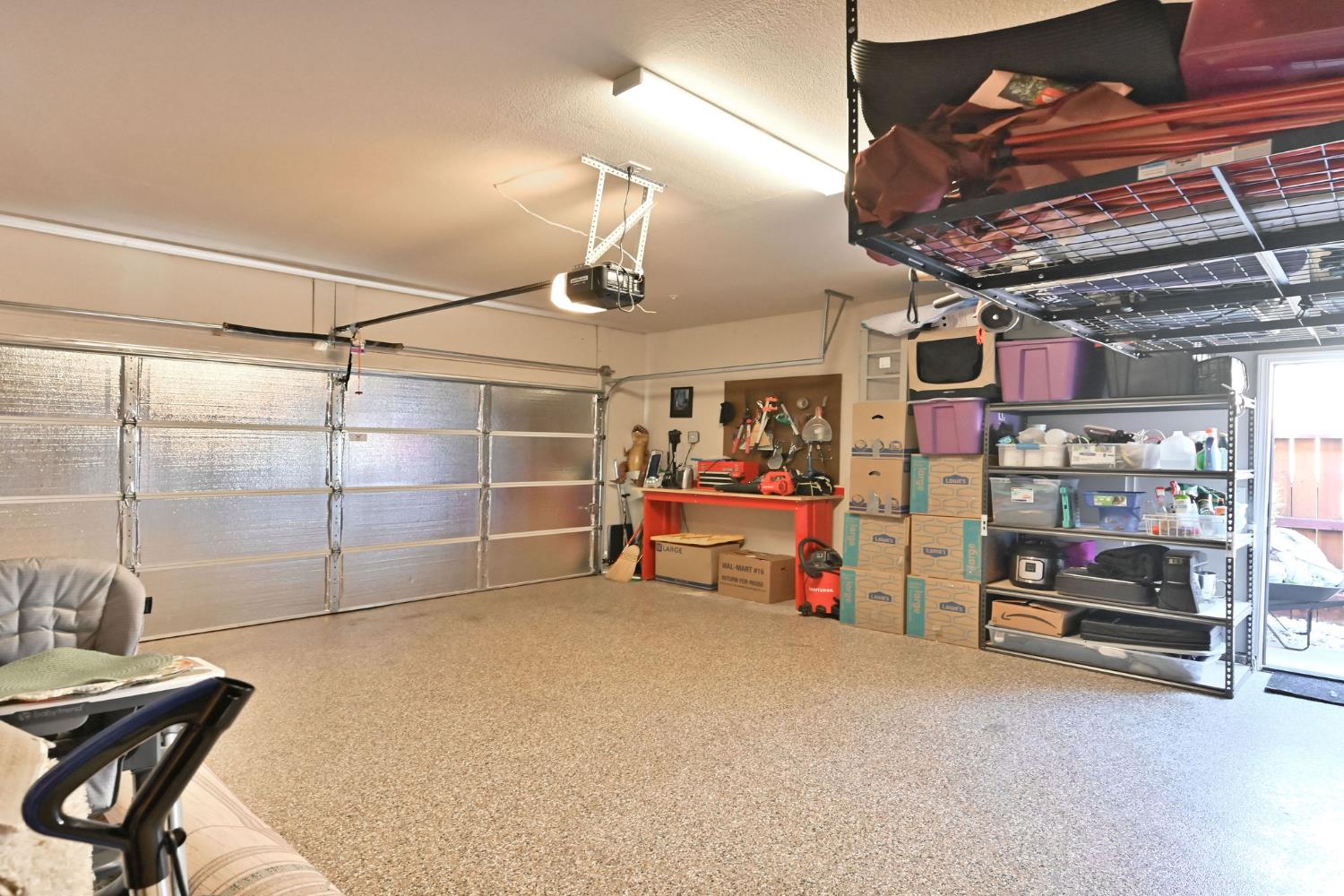 Detail Gallery Image 36 of 53 For 716 Clover Dr, Ione,  CA 95640 - 3 Beds | 2 Baths