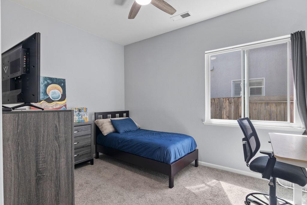 Detail Gallery Image 24 of 44 For 2833 Buckskin Way, Riverbank,  CA 95367 - 4 Beds | 2 Baths