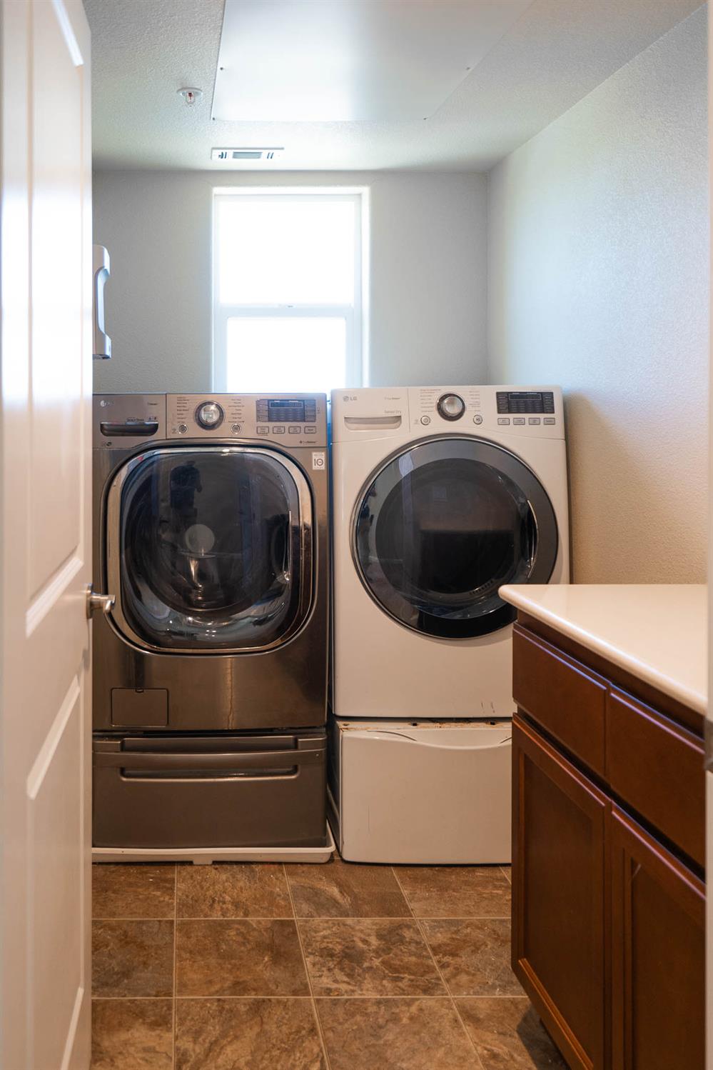 Detail Gallery Image 25 of 29 For 732 Spreckels, King City,  CA 95355 - 4 Beds | 3 Baths