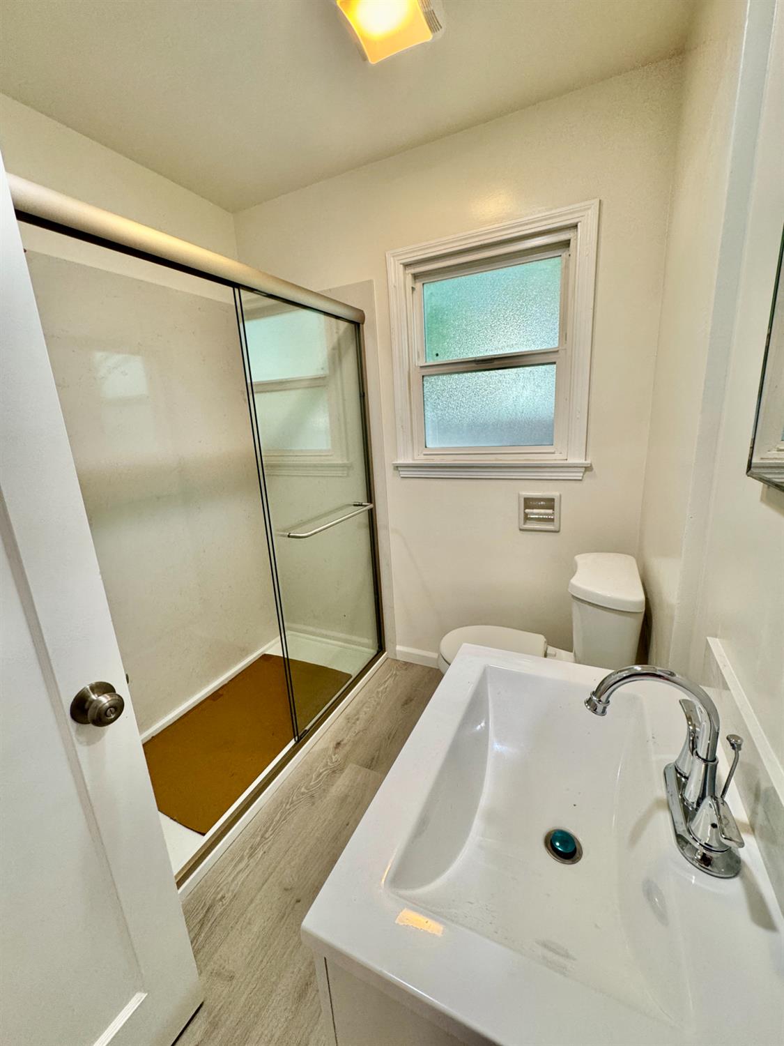 Detail Gallery Image 17 of 21 For 4424 Lantana Ave, Sacramento,  CA 95824 - 2 Beds | 1/1 Baths