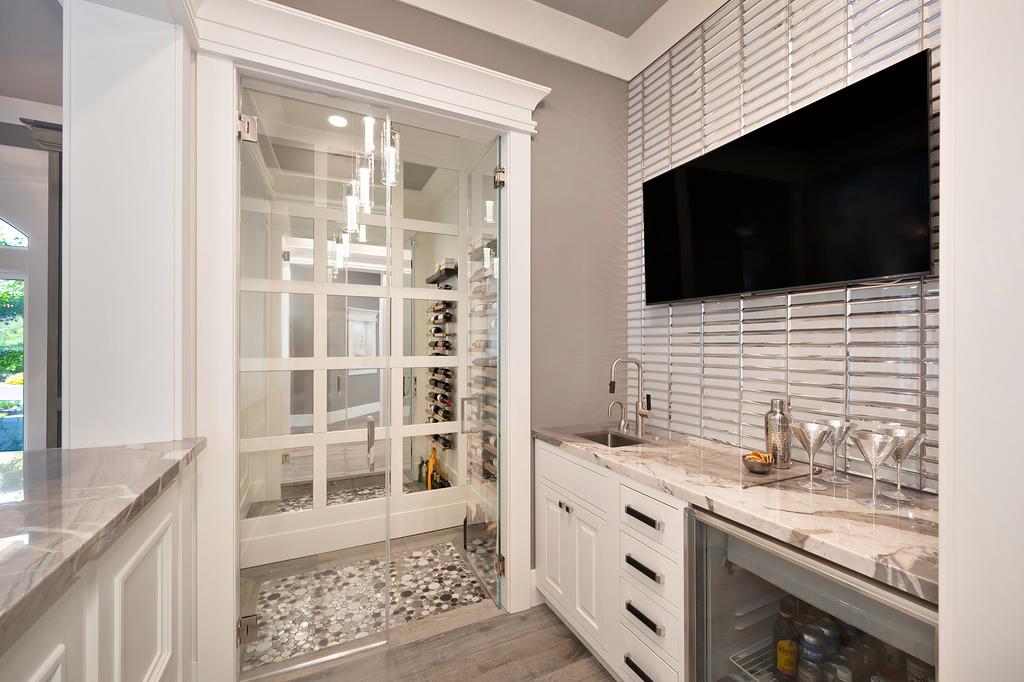 Detail Gallery Image 16 of 38 For 4587 Echo Springs Cir, El Dorado Hills,  CA 95762 - 3 Beds | 2/1 Baths