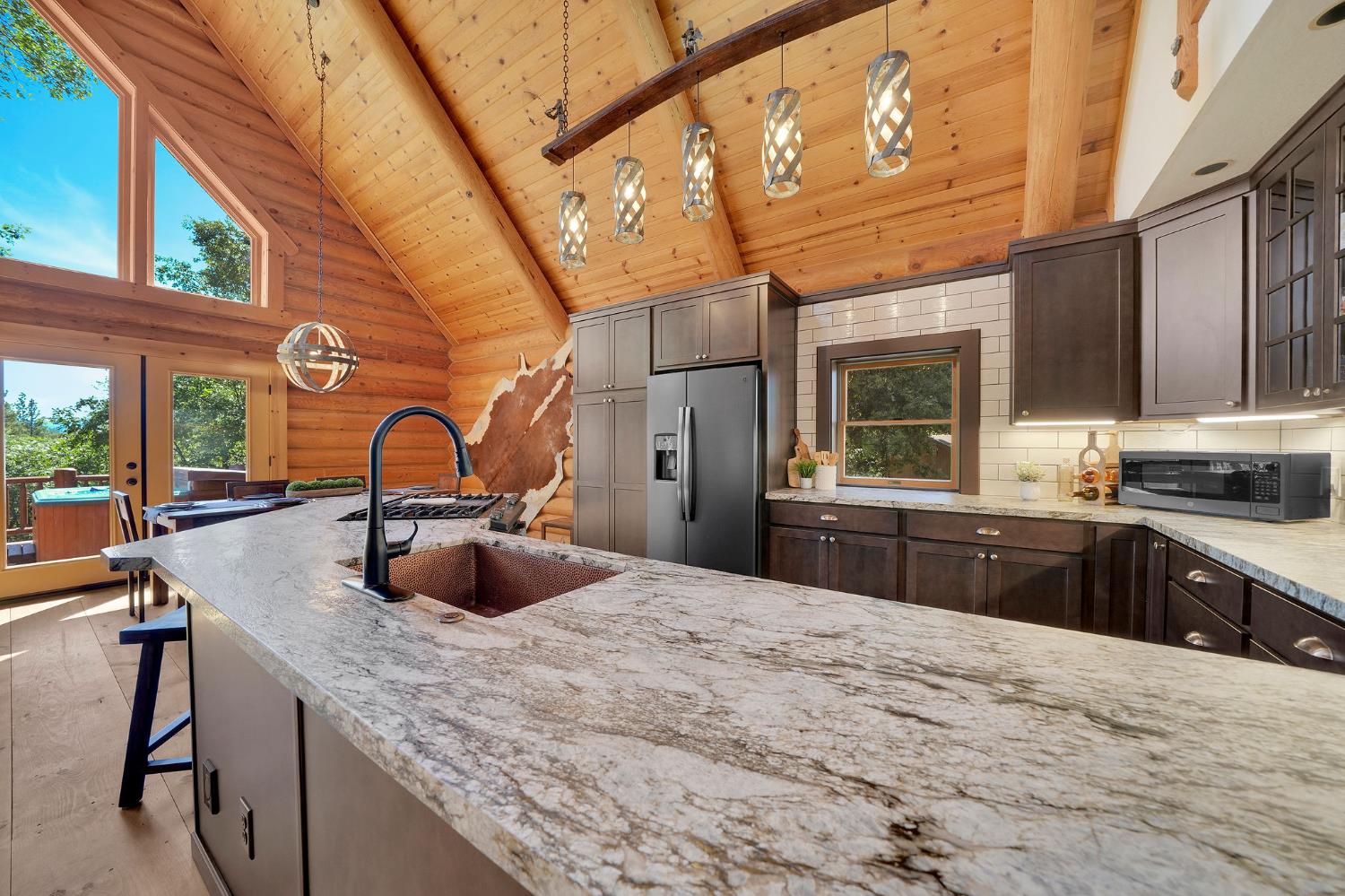 Detail Gallery Image 29 of 98 For 211 Fox Rd, Glencoe,  CA 95232 - 3 Beds | 2 Baths