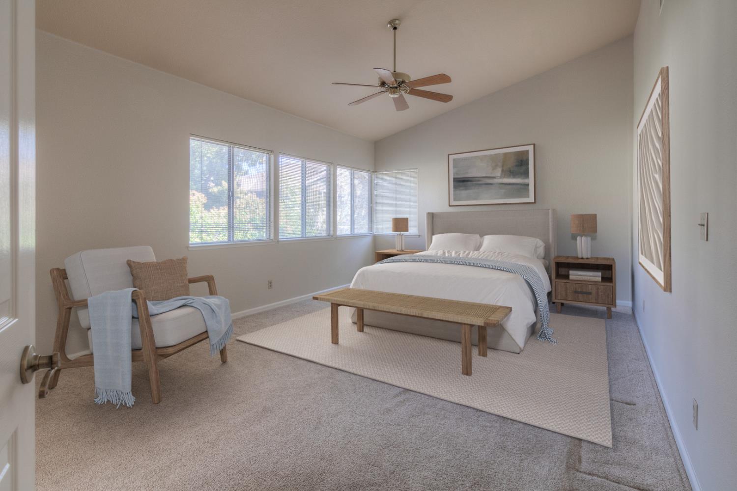 Detail Gallery Image 18 of 52 For 3047 Strand Rd, Rocklin,  CA 95765 - 4 Beds | 2/1 Baths