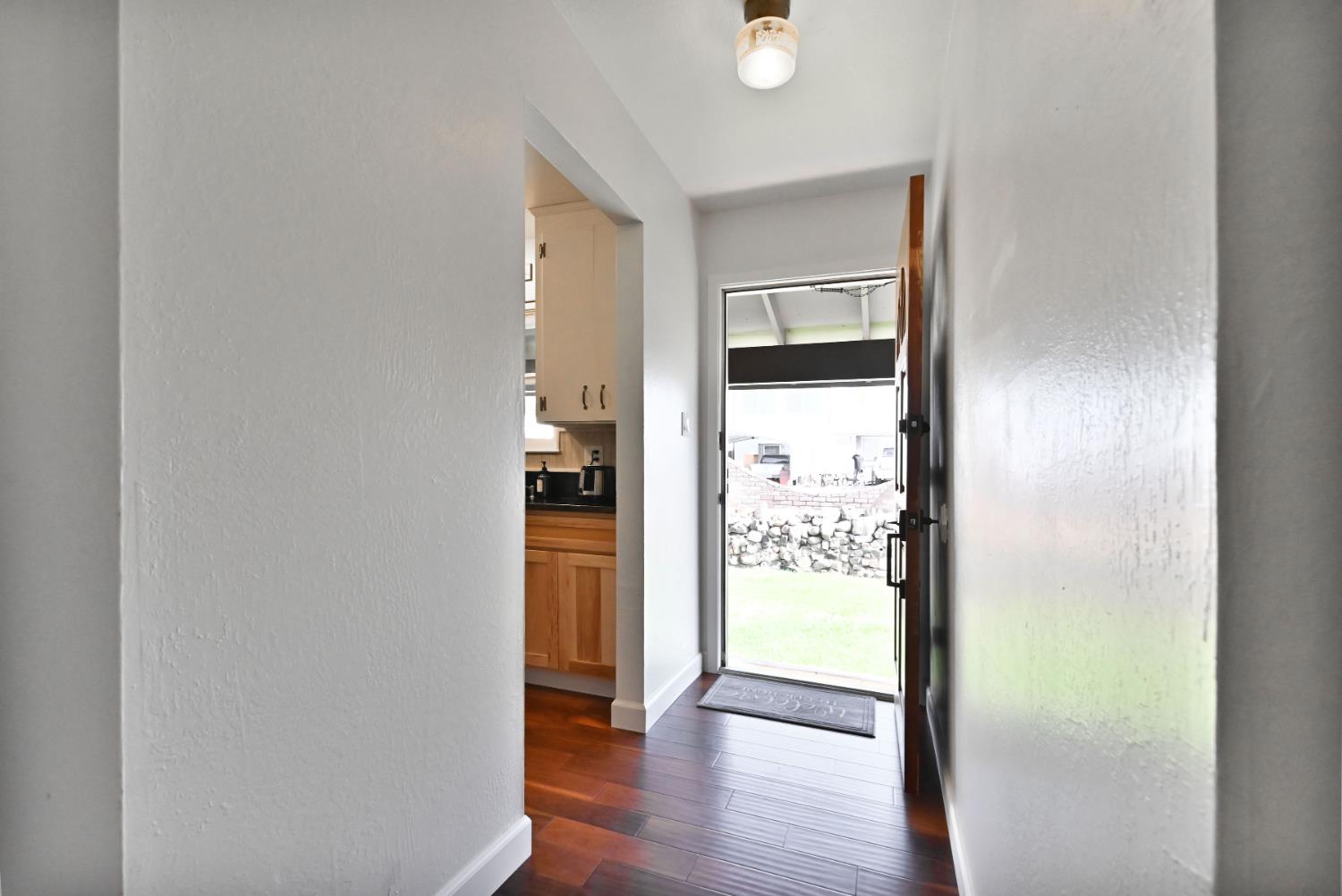 Detail Gallery Image 20 of 67 For 464 San Joaquin St, Angels Camp,  CA 95222 - 4 Beds | 2 Baths