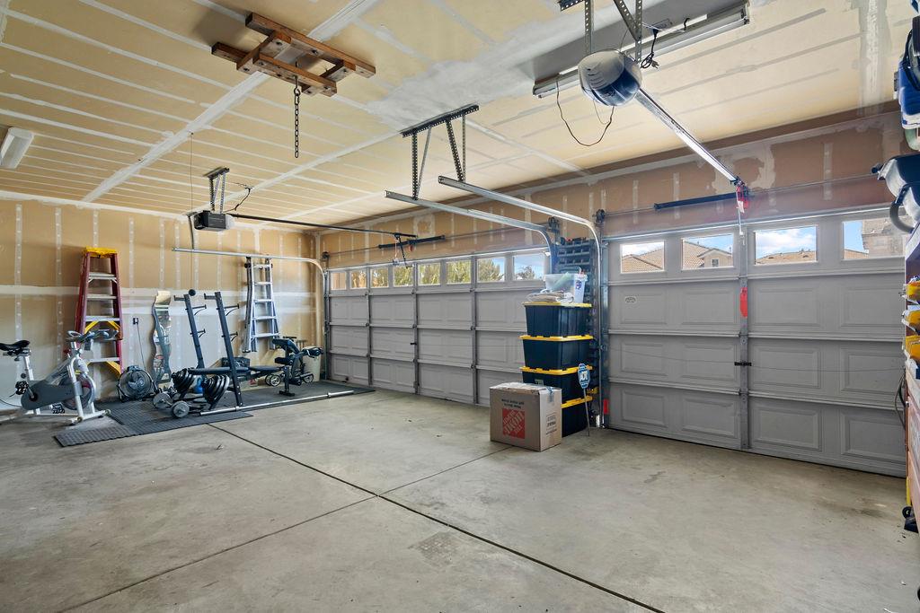 Detail Gallery Image 34 of 44 For 2833 Buckskin Way, Riverbank,  CA 95367 - 4 Beds | 2 Baths