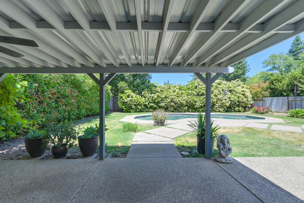 Detail Gallery Image 34 of 50 For 9217 Rock Canyon Way, Orangevale,  CA 95662 - 3 Beds | 2 Baths