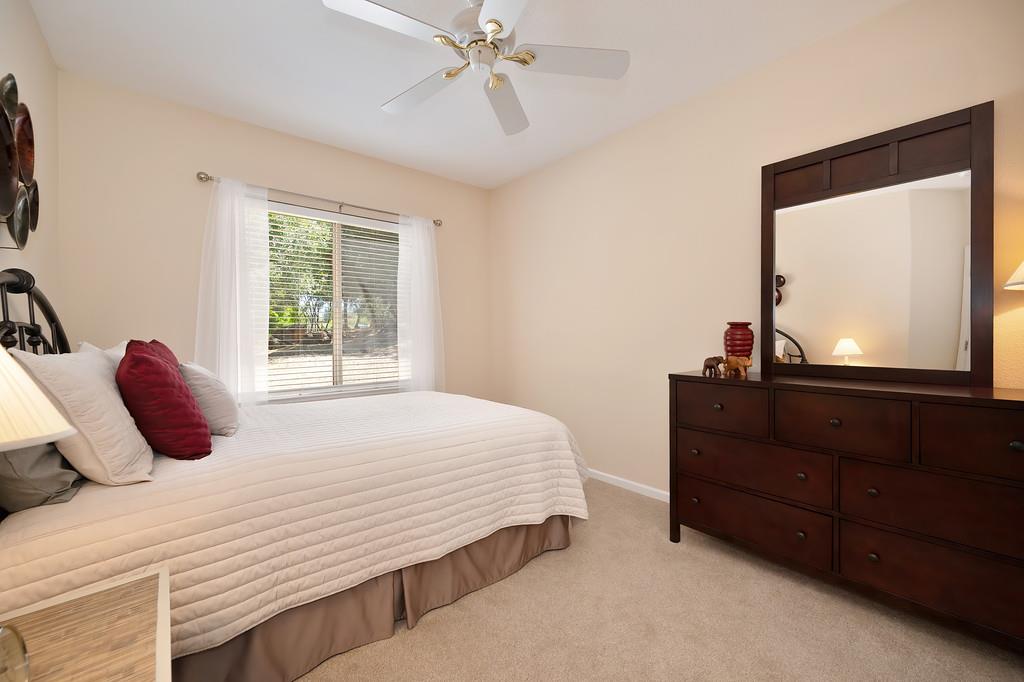 Detail Gallery Image 23 of 46 For 4301 Flying C Rd, Shingle Springs,  CA 95682 - 4 Beds | 2 Baths