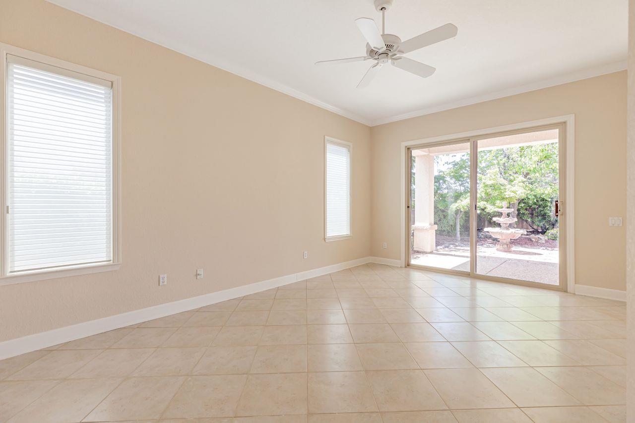 Detail Gallery Image 33 of 48 For 1161 Secret Lake Loop, Lincoln,  CA 95648 - 3 Beds | 2 Baths
