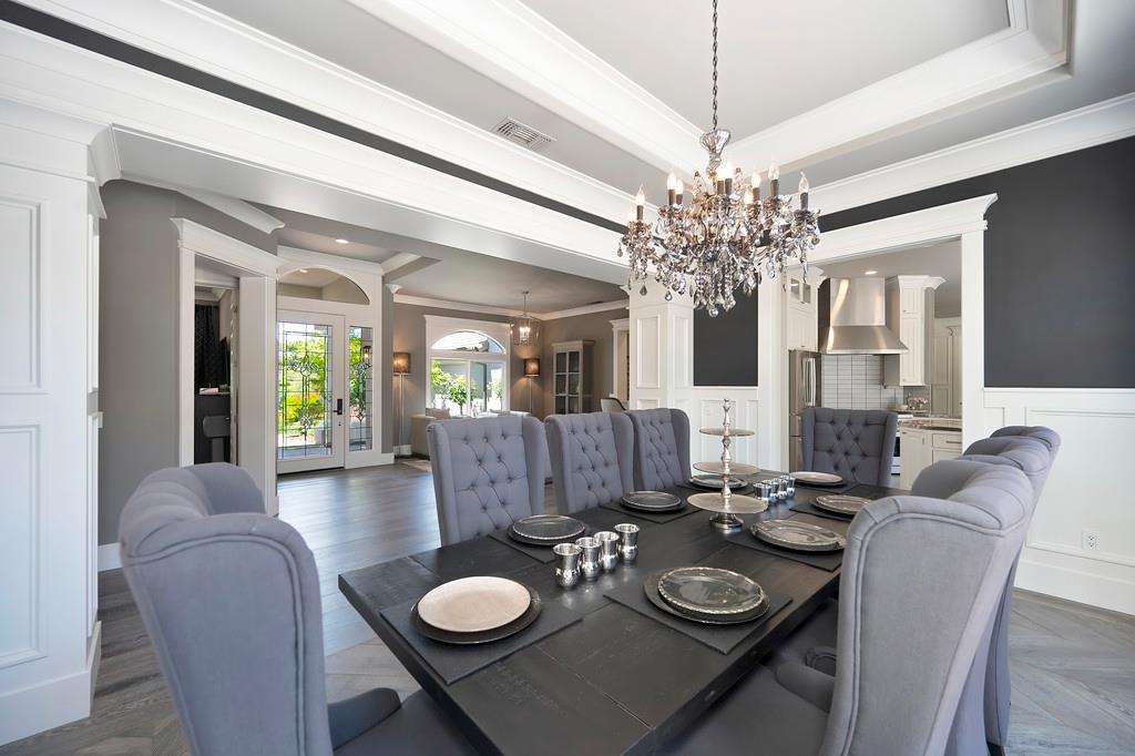 Detail Gallery Image 5 of 38 For 4587 Echo Springs Cir, El Dorado Hills,  CA 95762 - 3 Beds | 2/1 Baths