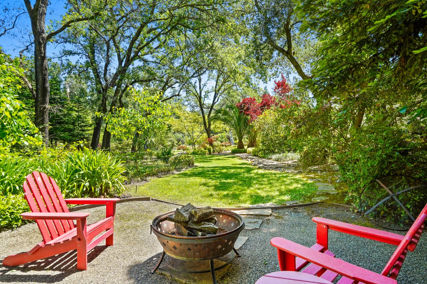 Detail Gallery Image 70 of 89 For 510 Knightsbridge Ln, Sacramento,  CA 95864 - 6 Beds | 4/1 Baths