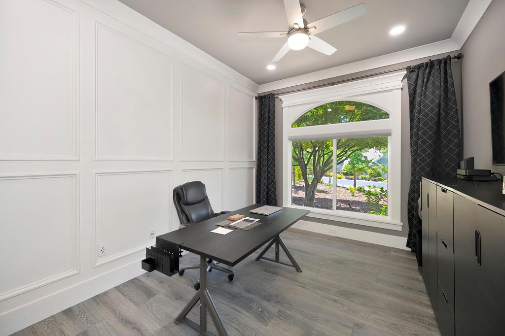 Detail Gallery Image 17 of 38 For 4587 Echo Springs Cir, El Dorado Hills,  CA 95762 - 3 Beds | 2/1 Baths