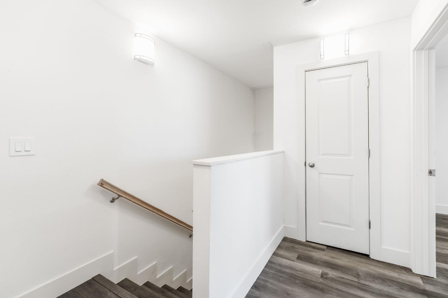 Detail Gallery Image 40 of 81 For 2409 Cava Ct, Sacramento,  CA 95825 - – Beds | – Baths