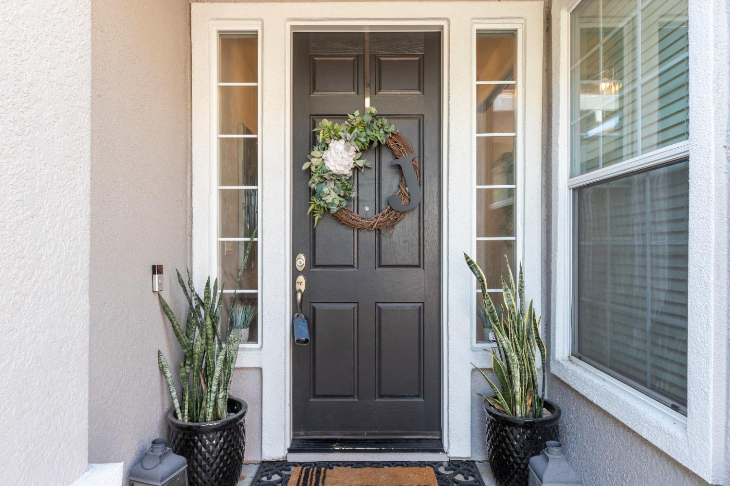 Detail Gallery Image 8 of 43 For 9238 Cape May Ct, Elk Grove,  CA 95758 - 4 Beds | 2 Baths