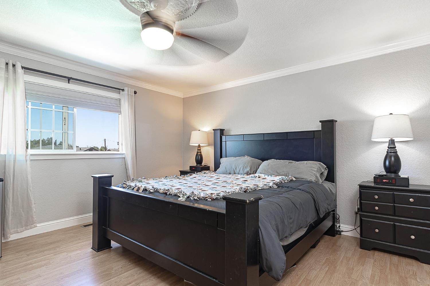 Detail Gallery Image 15 of 27 For 7579 Jade Ln, Hilmar,  CA 95324 - 3 Beds | 2/1 Baths
