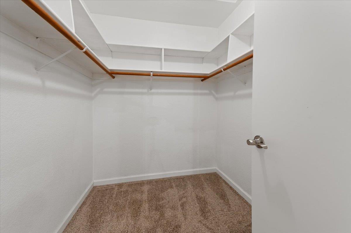 Detail Gallery Image 26 of 48 For 11216 Bobolink Way, Auburn,  CA 95602 - 3 Beds | 2 Baths