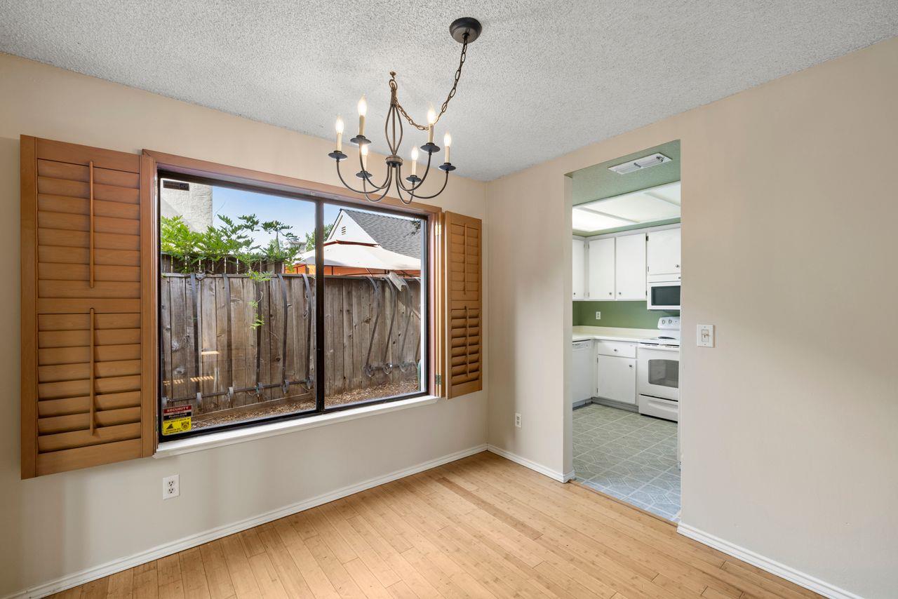 Detail Gallery Image 20 of 37 For 7 Whitecap Ct, Sacramento,  CA 95833 - 3 Beds | 2 Baths