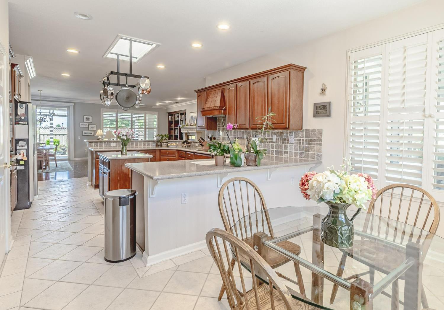 Detail Gallery Image 29 of 57 For 1814 Winding Way, Lincoln,  CA 95648 - 2 Beds | 2 Baths