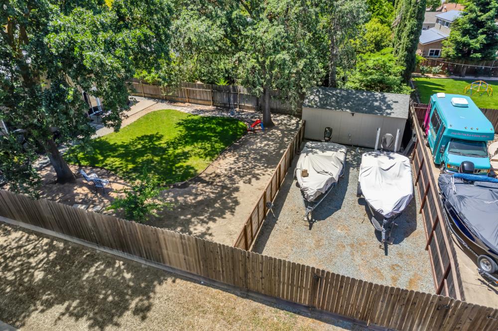 Detail Gallery Image 25 of 26 For 161 W E St, Galt,  CA 95632 - 3 Beds | 2 Baths