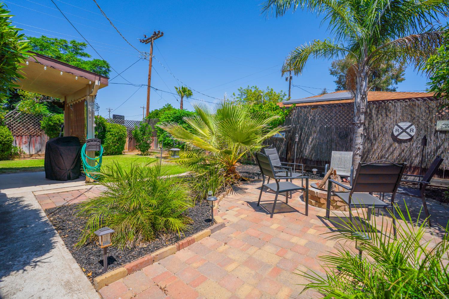 Detail Gallery Image 58 of 67 For 1224 Overland Rd, Los Banos,  CA 93635 - 3 Beds | 2 Baths