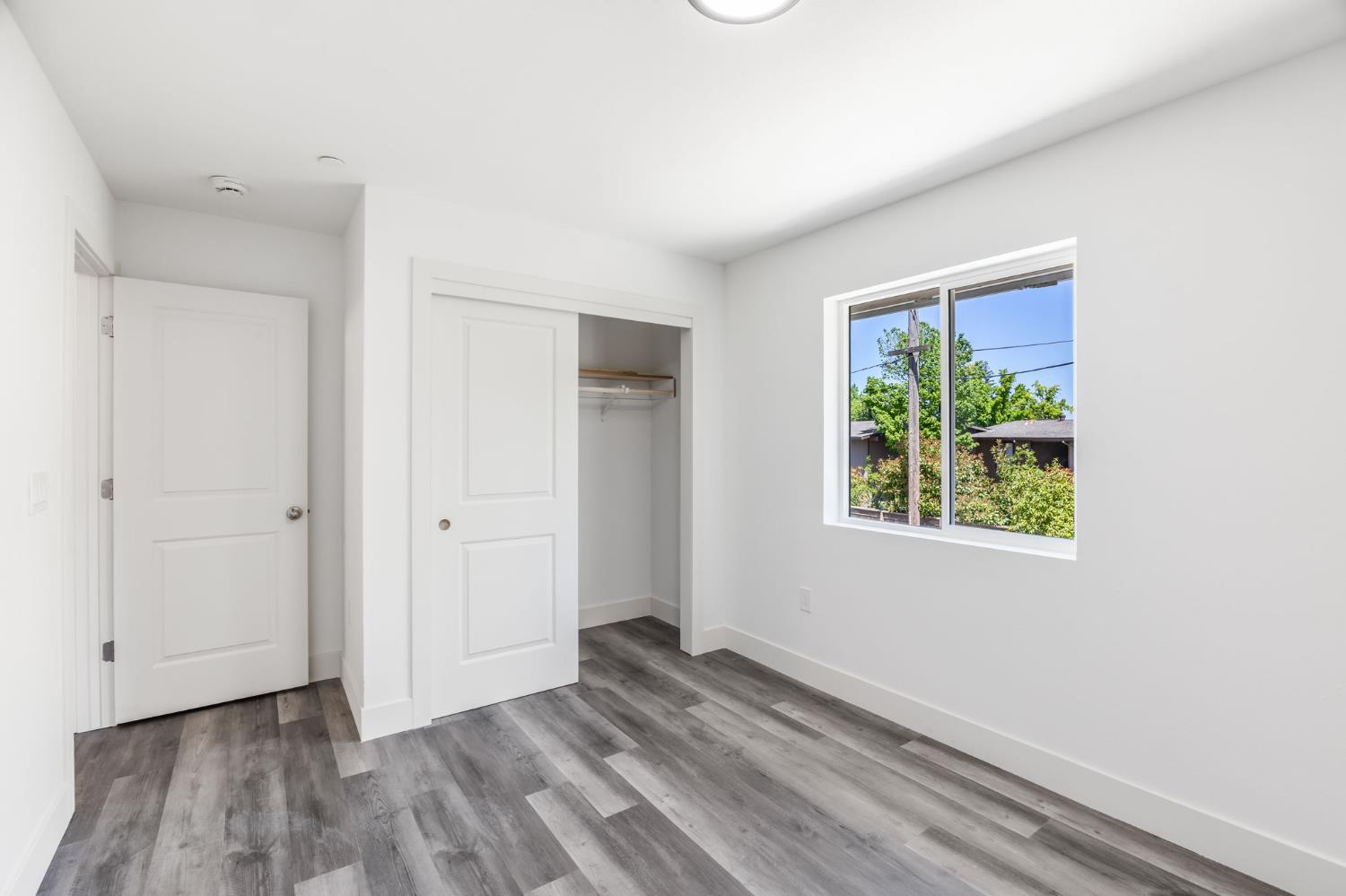 Detail Gallery Image 67 of 81 For 2409 Cava Ct, Sacramento,  CA 95825 - – Beds | – Baths